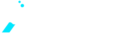 A&S Medical